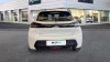 Peugeot 208 PureTech 55kW (75CV) Active