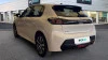 Peugeot 208 PureTech 55kW (75CV) Active