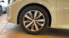 Peugeot 208 PureTech 55kW (75CV) Active