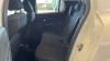 Peugeot 208 PureTech 55kW (75CV) Active