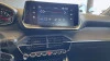 Peugeot 208 PureTech 55kW (75CV) Active