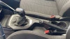 Peugeot 208 PureTech 55kW (75CV) Active