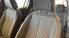 Peugeot 208 PureTech 55kW (75CV) Active