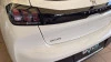 Peugeot 208 PureTech 55kW (75CV) Active