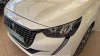 Peugeot 208 PureTech 55kW (75CV) Active