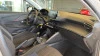 Peugeot 208 PureTech 55kW (75CV) Active