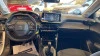 Peugeot 208 PureTech 55kW (75CV) Active