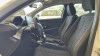 Peugeot 208 PureTech 55kW (75CV) Active