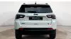 Jeep Compass 4Xe 1.3 PHEV 177kW (240CV) S AT AWD