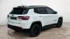 Jeep Compass 4Xe 1.3 PHEV 177kW (240CV) S AT AWD