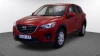 Mazda CX-5 2.2 DE 110KW STYLE 5P Mazda CX-5 2.2 DE 110KW STYLE 5P