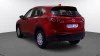 Mazda CX-5 2.2 DE 110KW STYLE 5P Mazda CX-5 2.2 DE 110KW STYLE 5P