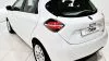Renault ZOE Zoe Intens 50 R110 80kW