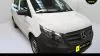 Mercedes-Benz Vito Furgon 111 CDI Compacta 84 kW (114 CV)