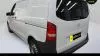 Mercedes-Benz Vito Furgon 111 CDI Compacta 84 kW (114 CV)
