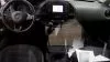 Mercedes-Benz Vito Furgon 111 CDI Compacta 84 kW (114 CV)