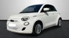 Fiat 500 Monotrim Hb 320km 85kW (118CV)