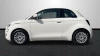 Fiat 500 Monotrim Hb 320km 85kW (118CV)