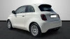 Fiat 500 Monotrim Hb 320km 85kW (118CV)