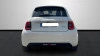 Fiat 500 Monotrim Hb 320km 85kW (118CV)