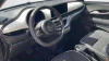 Fiat 500 Monotrim Hb 320km 85kW (118CV)