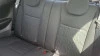 Fiat 500 Monotrim Hb 320km 85kW (118CV)