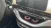 Fiat 500 Monotrim Hb 320km 85kW (118CV)