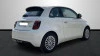 Fiat 500 Monotrim Hb 320km 85kW (118CV)