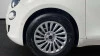 Fiat 500 Monotrim Hb 320km 85kW (118CV)