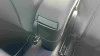 Fiat 500 Monotrim Hb 320km 85kW (118CV)