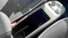 Fiat 500 Monotrim Hb 320km 85kW (118CV)