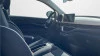 Fiat 500 Monotrim Hb 320km 85kW (118CV)
