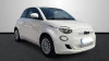 Fiat 500 Monotrim Hb 320km 85kW (118CV)