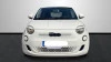 Fiat 500 Monotrim Hb 320km 85kW (118CV)