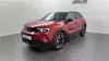 Opel Mokka-e BEV 50kWh 100kW (136CV) GS-e