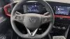 Opel Mokka-e BEV 50kWh 100kW (136CV) GS-e