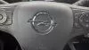 Opel Mokka-e BEV 50kWh 100kW (136CV) GS-e