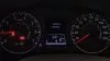 Dacia Duster 1.3 TCE JOURNEY GO EDC 4X2 110KW 5P