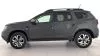Dacia Duster 1.3 TCE JOURNEY GO EDC 4X2 110KW 5P