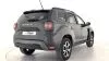 Dacia Duster 1.3 TCE JOURNEY GO EDC 4X2 110KW 5P
