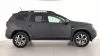 Dacia Duster 1.3 TCE JOURNEY GO EDC 4X2 110KW 5P