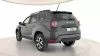 Dacia Duster 1.3 TCE JOURNEY GO EDC 4X2 110KW 5P
