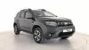 Dacia Duster 1.3 TCE JOURNEY GO EDC 4X2 110KW 5P
