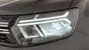 Dacia Duster 1.3 TCE JOURNEY GO EDC 4X2 110KW 5P