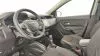 Dacia Duster 1.3 TCE JOURNEY GO EDC 4X2 110KW 5P