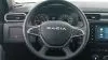 Dacia Duster 1.3 TCE JOURNEY GO EDC 4X2 110KW 5P