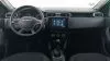 Dacia Duster 1.3 TCE JOURNEY GO EDC 4X2 110KW 5P