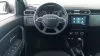 Dacia Duster 1.3 TCE JOURNEY GO EDC 4X2 110KW 5P