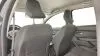 Dacia Duster 1.3 TCE JOURNEY GO EDC 4X2 110KW 5P