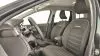 Dacia Duster 1.3 TCE JOURNEY GO EDC 4X2 110KW 5P